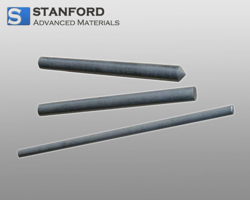 sc/1620378605-normal-Graphite Rod.jpg